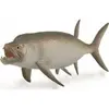 Image de Collecta figurine Xiphactinus marine 1:40