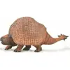 Image de Collecta figurine Doedicurus