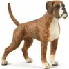 Image de Collecta Figurine chien Boxer