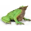 Image de Collecta figurine grenouille de Darwin