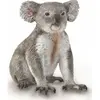 Image de Collecta figurine koala