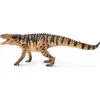 Image de Collecta figurine dinosaure Smok Wawelski Deluxe