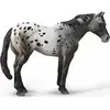 Image de Collecta figurine cheval Appaloosa