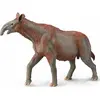 Image de Collecta figurine Paraceratherium Deluxe