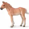 Image de Collecta figurine cheval Noriker
