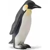 Image de Collecta figurine manchot empereur