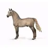 Image de Collecta figurine étalon Morgan