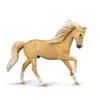 Image de Collecta figurine cheval andalou