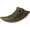 Image de Collecta figurine dinosaure Tyrannosaurus