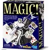 Image de 4M Kit Magique