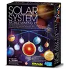 Image de 4M Mobile Système Solaire