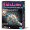 Image de 4M Kidz Labs Kaleidoscope Kit