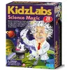 Image de Science Magique