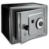 Image de 4M Coffret Tirelire Coffre-Fort