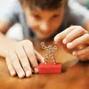 Image de Kidzlabs Science du Magnétisme