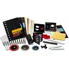 Image de Coffret science de l'espionnage