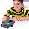 Image de 4M Kit lévitation magnétique