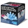 Image de 4M Crystal Growing