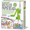 Image de 4M Kit Recycled Paper Beads