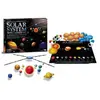 Image de Kit Système Solaire Mini