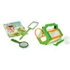 Image de Buki France Explorateur Insectes - BL033