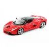 Image de Bburago Ferrari LaFerrari