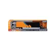 Image de MCL38 Camion transporteur + Formule 1 1/43