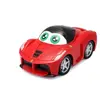Image de BB Junior Véhicule Télécommandé LaFerrari