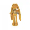 Image de Kaloo doudou lapin Lapinoo en velours