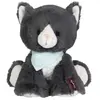 Image de Kaloo peluche chat Chamallow