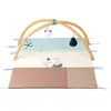 Image de Kaloo Tapis d'Éveil Stimuli