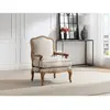 Image de Vente-Unique Mahaux - Beige Lin