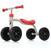 Image de Draisienne first Ride rouge