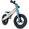 Image de Draisienne Balance N Ride Turtle