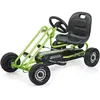 Image de Hauck Lightning - Vert