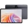 Image de Tcl Tab 11 FE - 128 Go