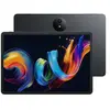 Image de Tcl NXTPAPER 11 Plus - Gris