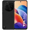 Image de TCL 60 SE 512GB/8GB Double SIM Noir