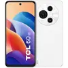 Image de TCL 60 SE 512GB/8GB Double SIM Blanc