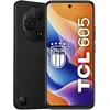 Image de Tcl 4Go/128Go - Noir