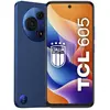 Image de Tcl 4Go/128Go - Bleu