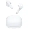 Image de Tcl MoveAudio S150 - Blanc