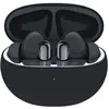 Image de Tcl MoveAudio S600 - Noir