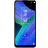 Image de Tcl 4Go/64Go - Bleu