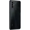 Image de Tcl 4Go/64Go - Gris