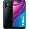 Image de Tcl 4Go/128Go - Gris