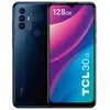 Image de Tcl 4Go/128Go - Bleu