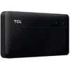 Image de TCL Link Zone MW42V
