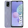 Image de Tcl 2Go/32Go - Violet