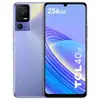 Image de TCL 40 SE 4G 6GB 256GB 6.75" Violet en occasion ou reconditionné